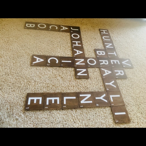 Custom wood work. Wall tiles and many more - Picture 5 of 16